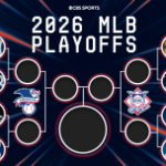 2026 MLB Playoff Predictions: Expert Picks for Every League Division Series