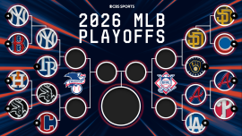 2026 MLB Playoff Predictions: Expert Picks for Every League Division Series