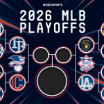 2026 MLB Playoffs: Guardians advance to ALCS with Game 5 win over White Sox