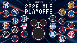 2026 MLB Playoffs: Guardians advance to ALCS with Game 5 win over White Sox 2026 MLB Playoffs: Guardians advance to ALCS with Game 5 win over White Sox
