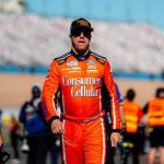 Keselowski and RFK Racing executives explain surprising split