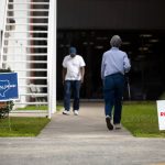 Harris County changes get-out-of-vote ad tags after AG trial