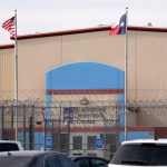 Immigrants detained by ICE not allowed to set bond, court rules