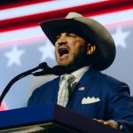 House Republicans withdraw $3 million from bid to oust Henry Cuellar
