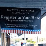 Only 2% of GOP's pro-Paxton blitz spending goes to Spanish advertising