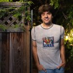 Karl Deisseroth wins Nobel Prize - Stanford University