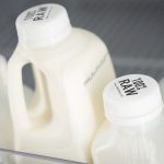 American Academy of Pediatrics calls for ban on raw milk – ProPublica