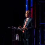 Ken Paxton sues OpenAI, the creator of ChatGPT