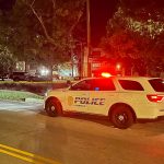 Man killed in downtown Lawrence shooting, police say – The Lawrence Times
