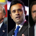 Republicans fall to new lows in key midterm elections