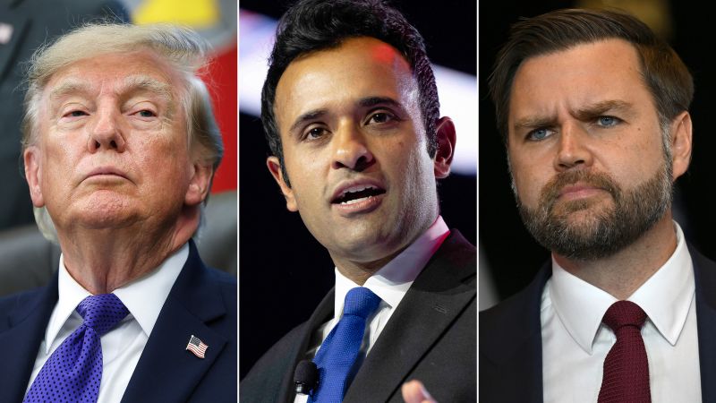 Republicans fall to new lows in key midterm elections