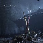 Phantom Blade Zero PC performance benchmarks