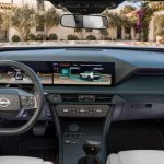 2027 Nissan Rogue Hybrid: Drives Like an Electric Vehicle, But Without a Plug