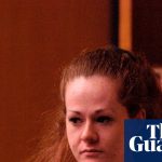 Christa Pike is conscious and speaking after botched execution attempt, lawyers say | Tennessee