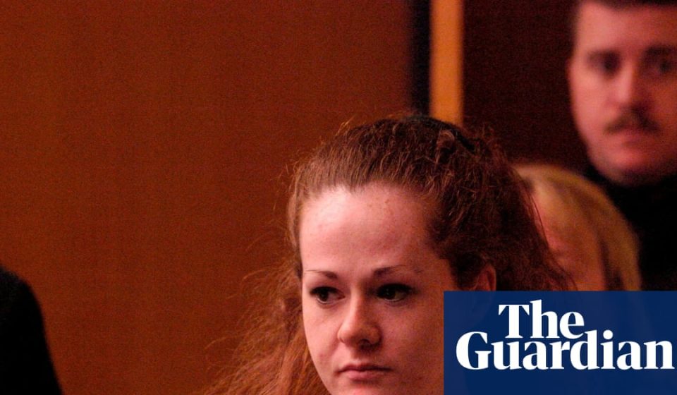 Christa Pike is conscious and speaking after botched execution attempt, lawyers say | Tennessee