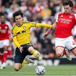Arsenal v Leeds: How the players rated