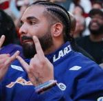 Drake 'Janice STFU' Lawsuit: Songwriter Sues, Says Choir Copyed Demo