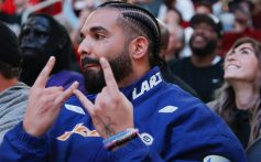 Drake 'Janice STFU' Lawsuit: Songwriter Sues, Says Choir Copyed Demo