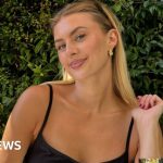 “Betrayed by my body”: the taboo health problem women talk about on social media - BBC