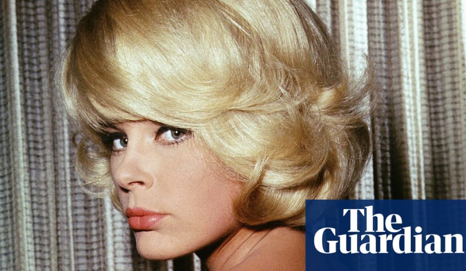 Elke Sommer, prolific German star of A Shot in the Dark and And Then There Were None, has died aged 85 | Movies