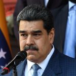 Exclusive: Nicolás Maduro and his wife should face new charges for alleged torture of Americans