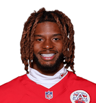 NFL trade deadline: Who are the top 10 players who could be available?