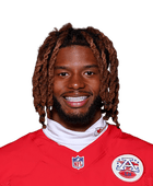 NFL trade deadline: Who are the top 10 players who could be available?