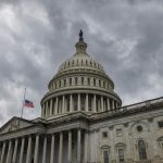 Video game ownership bill introduced to Congress