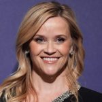 Reese Witherspoon to buy Hello Sunshine from Candle Media