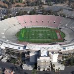 College athletes earned $1.77 billion from schools in 2025-26, and over $500 million more in NIL contracts