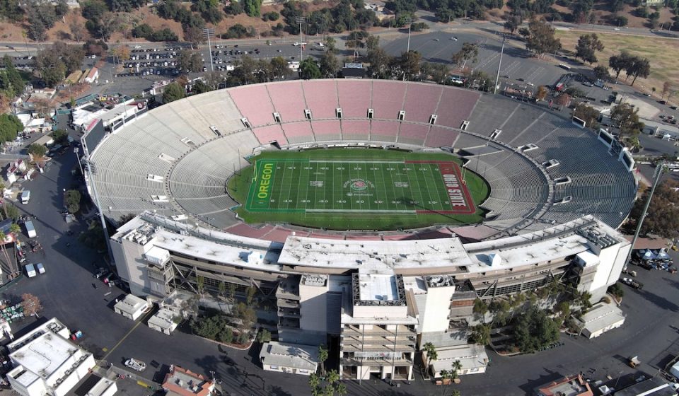 College athletes earned $1.77 billion from schools in 2025-26, and over $500 million more in NIL contracts