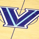 Villanova leaves Philadelphia's Big 5 and new scheduling format announced for 2027-28 season