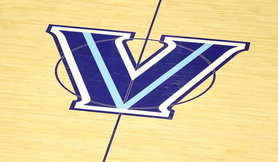 Villanova leaves Philadelphia's Big 5 and new scheduling format announced for 2027-28 season