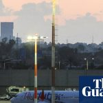 Flydubai co-pilot planned suicide attack on Israeli airport, UAE prosecutors say | Flydubai plane incident