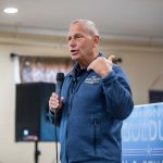 Growing number of prominent Republicans will support Democrats in 2026