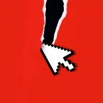Malicious AI Agents Reveal the Internet's Fragile Foundations