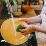 Airbnb hosts can no longer force guests to remove beds and wash dishes under new rules