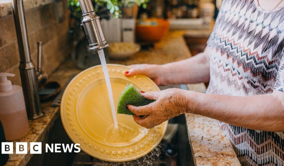 Airbnb hosts can no longer force guests to remove beds and wash dishes under new rules