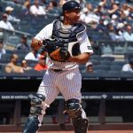 Jorge Posada reveals he doesn't feel 'welcome' with Yankees after legendary MLB career