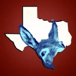 Scoop: Democrats privately name Texas the most reversible red state