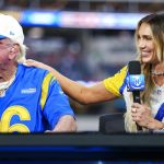 Ric Flair's Daughter Charlotte Provides Update on WWE Icon's Health After Fall That Led to Hospitalization