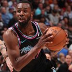 Miami Heat Celebrates Grand Theft Auto VI Release With 'A Night in Vice City' Promo Against Bucks