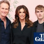 “We are heartbroken”: Cindy Crawford, Rande and Kaia Gerber share tributes to Presley | Celebrity