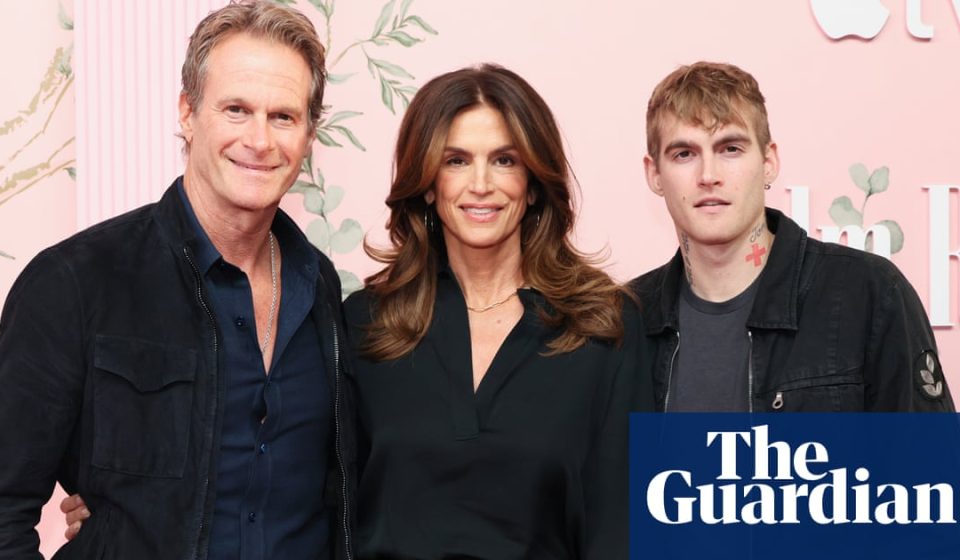 “We are heartbroken”: Cindy Crawford, Rande and Kaia Gerber share tributes to Presley | Celebrity “We are heartbroken”: Cindy Crawford, Rande and Kaia Gerber share tributes to Presley | Celebrity