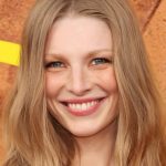 Hunter Schafer reveals she had bottom surgery