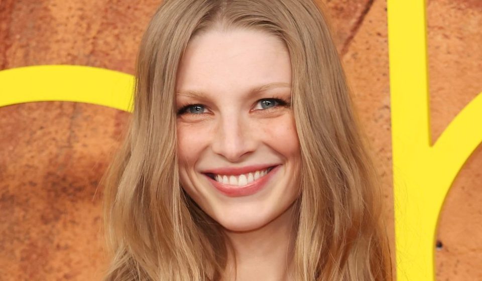 Hunter Schafer reveals she had bottom surgery
