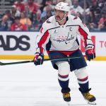 Alex Ovechkin's NHL retirement decision revealed in emotional video after historic Capitals career