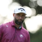 Jon Rahm relinquishes remainder of $300M LIV golf deal as part of separation deal