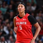 Angel Reese Wins 2026 WNBA Defensive Player of the Year Award, Full Voting Results Announced