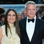 Michael De Luca and Pamela Abdy will leave Warner Bros. after the Paramount merger